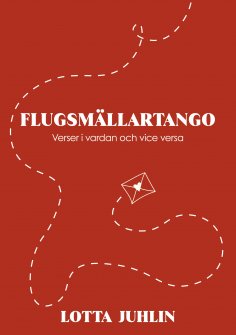 eBook: Flugsmällartango