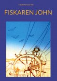 eBook: Fiskaren John