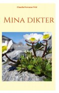 eBook: Mina dikter
