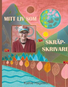 eBook: Mitt liv som skräpskrivare