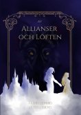 eBook: av Allianser och Löften