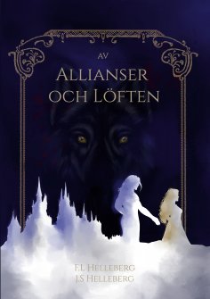 eBook: av Allianser och Löften