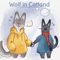 eBook: Wolf in Catland