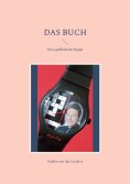 eBook: Das Buch