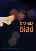 eBook: Brända blad