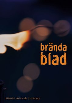 eBook: Brända blad