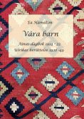 eBook: Våra barn