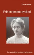eBook: Friherrinnans avsked