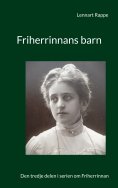 eBook: Friherrinnans barn