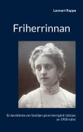 eBook: Friherrinnan