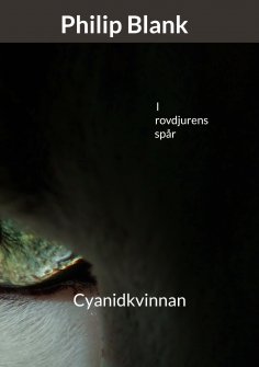 eBook: I rovdjurens spår