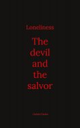 eBook: Loneliness