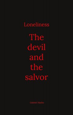 eBook: Loneliness