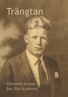 ebook: Trängtan