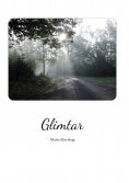 eBook: Glimtar