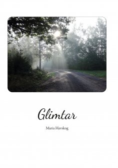 eBook: Glimtar