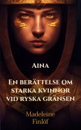 eBook: Aina