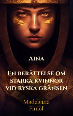 eBook: Aina