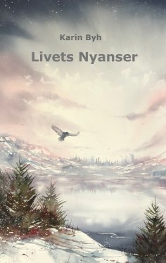 eBook: Livets Nyanser