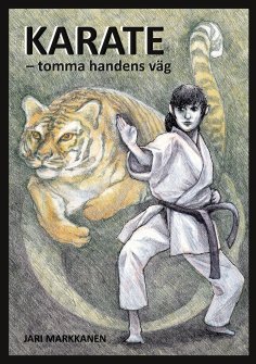ebook: Karate