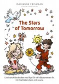 eBook: The Stars of Tomorrow