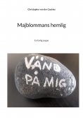 eBook: Majblommans hemlig