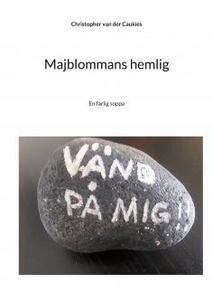 eBook: Majblommans hemlig