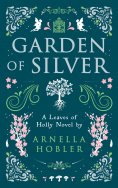 eBook: Garden of Silver