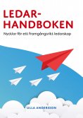 eBook: Ledarhandboken