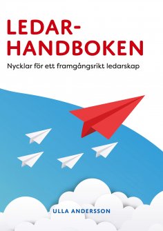 eBook: Ledarhandboken
