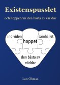 eBook: Existenspusslet