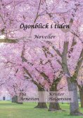 ebook: Ögonblick i tiden