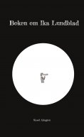 eBook: Boken om Ika Lundblad
