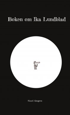 eBook: Boken om Ika Lundblad