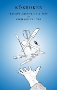 eBook: Kökboken
