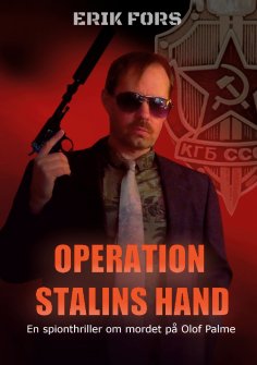 ebook: Operation Stalins hand