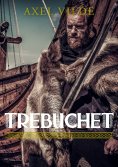 eBook: Trebuchet