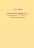 ebook: Ivar Nilssons Björke