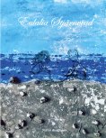 eBook: Eulalia Stjärnvind