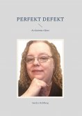 eBook: Perfekt defekt