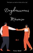 eBook: Dagdrömmarens månresa