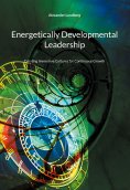 ebook: Energetically Developmental Leadership