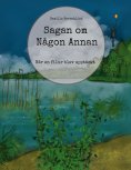 eBook: Sagan om Någon Annan