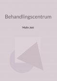 eBook: Behandlingscentrum