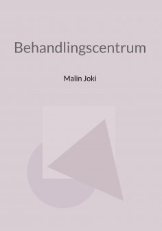 eBook: Behandlingscentrum