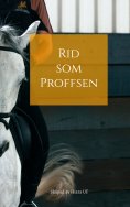 eBook: Rid som Proffsen