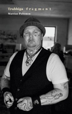 eBook: Trubbiga fragment