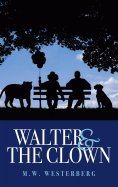 eBook: Walter and the Clown