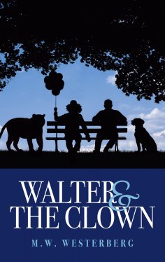 eBook: Walter and the Clown