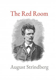 ebook: The Red Room
